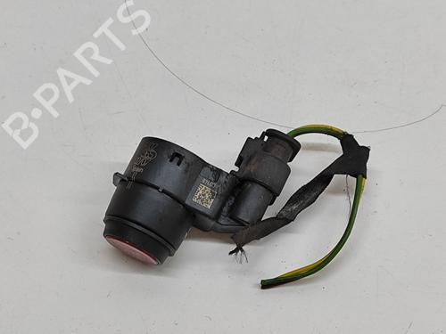 Electronic module MINI MINI COUNTRYMAN (R60) Cooper | BP28523947M83