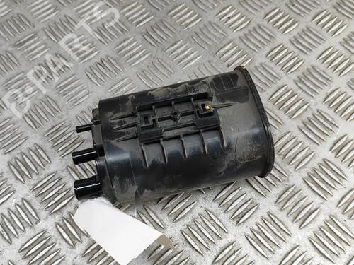 Other MAZDA CX-30 (DM) e-SKYACTIV-X M Hybrid | BP28564812O1 