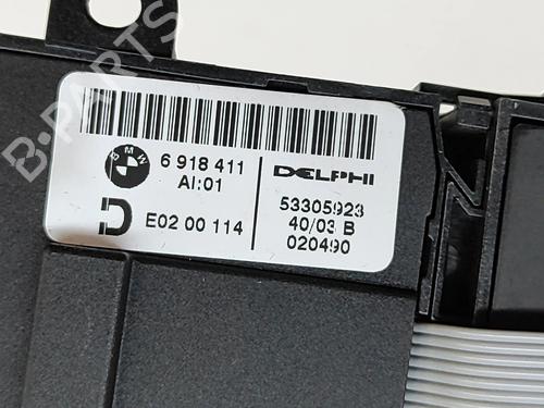 Switch BMW 7 (E65, E66, E67) 735 i, Li | BP22351610I30