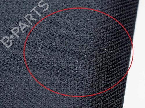 Other AUDI A4 B9 (8W2, 8WC) 35 TFSI Mild Hybrid | BP27762302O1 