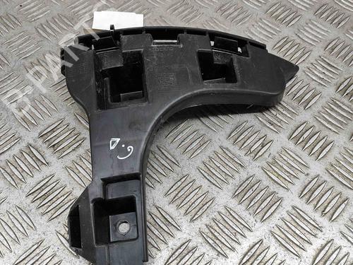 Rear bumper bracket VOLVO XC60 I SUV (156) D4 | BP17225701C159