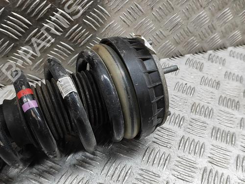 Right front shock absorber JAGUAR F-TYPE Coupe (X152) 5.0 SCV8 R AWD | BP24976114M17 - Image 4