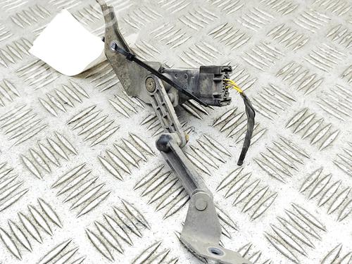 Electronic sensor VOLVO XC60 II (246) D4 | BP37076987M84 - Image 5