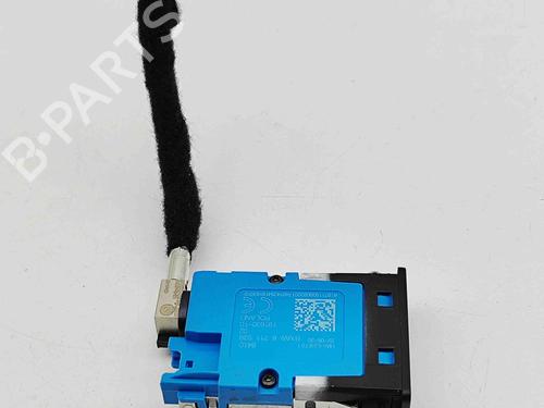 Elektronisk modul BMW 5 (G30, F90) 530 e Plug-in-Hybrid xDrive | BP29488366M83 