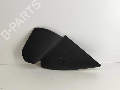 other-citroen-c4-iii-ba_-bb_-bc_-2020-29391297 main image