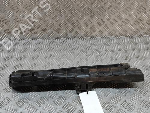 Used Support BMW 3 Touring (E91) 325 i (218 hp) 29110257