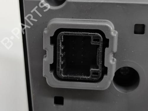 Mando MAZDA 6 Estate (GJ, GL) 2.5 | BP26500821I30 