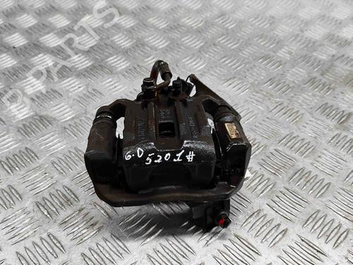 Right rear brake caliper HYUNDAI KONA (OS, OSE, OSI) 1.0 T-GDi Hybrid 48V | BP27785544M106