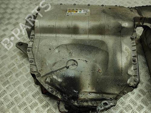 Battery BMW 3 (G20, G80, G28) 330 e Plug-in-Hybrid | BP29541903E11 