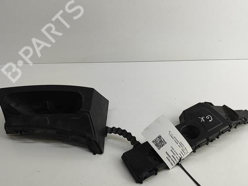 Used Rear bumper bracket OPEL MOKKA / MOKKA X (J13) 1.7 CDTI (_76) (131 hp) 24975177