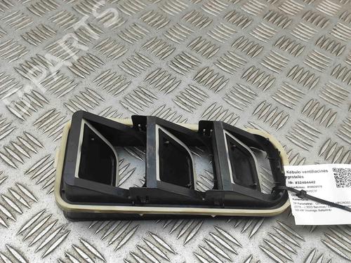 grille-citroen-c5-aircross-a_-2018-29459514 main image