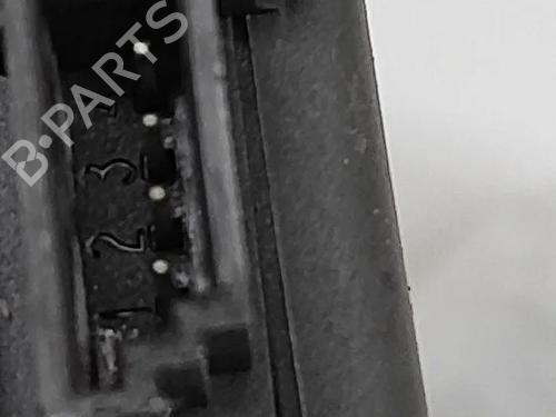 Módulo eletrónico BMW 6 (E63) 635 d | BP23249784M83 