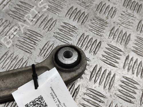 Querlenker links hinten MERCEDES-BENZ C-CLASS T-Model (S205) C 350 e (205.247) | BP30514167M14 