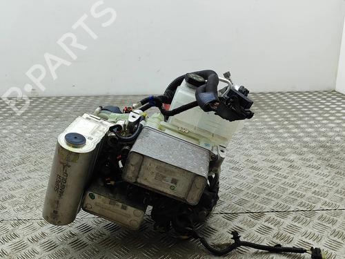 Electronic module TESLA MODEL 3 (5YJ3) EV AWD | BP33732375M83 - Image 5