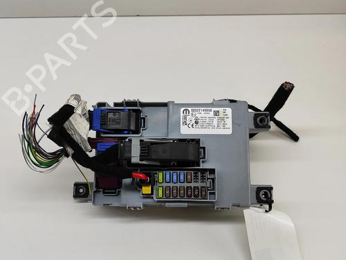 BP28554704E1 main image