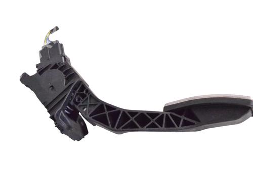 Used Pedal VW GOLF VII (5G1, BQ1, BE1, BE2) 2.0 GTD (184 hp) 30236303