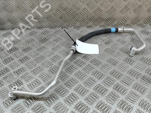 AC pipe TOYOTA C-HR (_X2_, _H2_) Hybrid (MAXH20) | BP27780612M126
