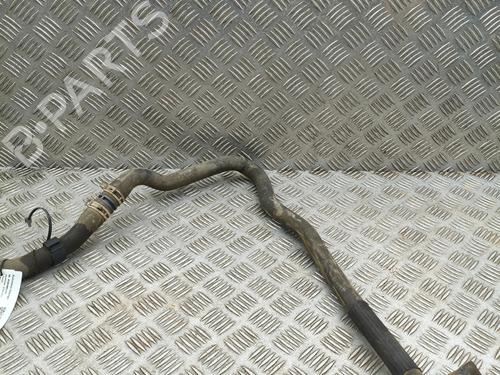 Pipe FORD TRANSIT V363 Platform/Chassis (FED, FFD) 2.0 EcoBlue | BP39380759M125 - Image 5
