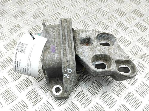 Motoraufhängung für MERCEDES-BENZ CLA Coupe (C117) CLA 180 (117.342) (122 hp) 31339191