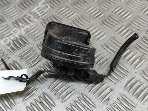 Horn JAGUAR F-PACE (X761) 2.0 P400e Plug-in Hybrid | BP28275594E13
