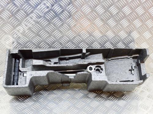 other-audi-a1-8x1-8xk-s1-quattro-audi-8x0012106-8n0012219-2010-2011-2012-2013-2014-2015-2016-2017-2018-2019-8837090 main image