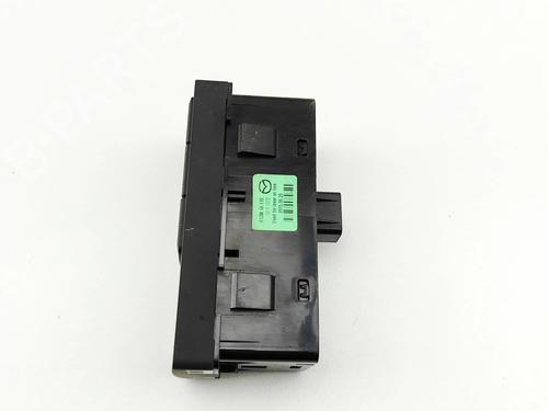 Switch MAZDA MX-5 IV (ND__) 2.0 (ND2E, ND6E) | BP37402745I30 - Image 3