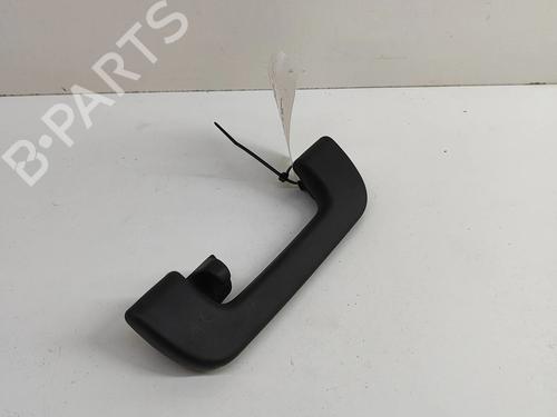 interior-roof-handle-porsche-cayenne-9ya-2017-27792886 main image