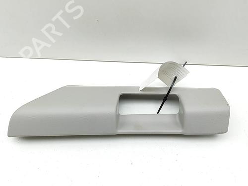 other-vw-id-buzz-bus-ebb-ebj-2022-33379090 main image