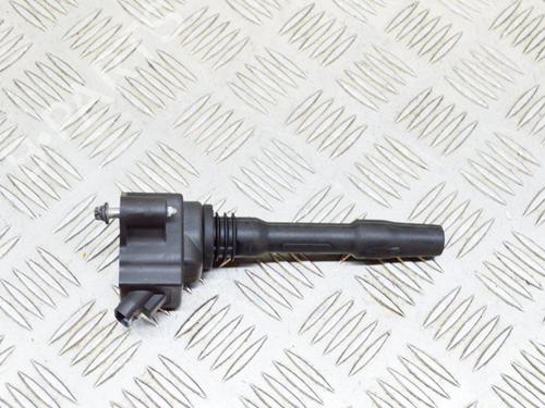 Ignition coil BMW 4 Coupe (F32, F82) 420 i | BP7853993M94 