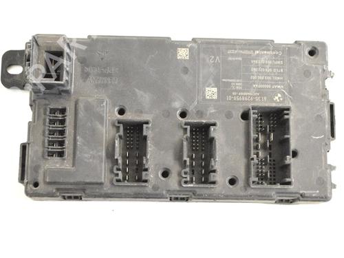 Elektronisk modul BMW 5 (G30, F90) M5 (600 hp) 30220313