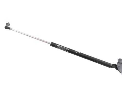 Used Tailgate lift support SUBARU XV (_GP_) 2.0 D AWD (GPD) (147 hp) 30241098