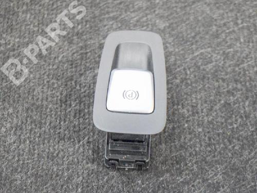 Commutateur MERCEDES-BENZ C-CLASS (W205) C 220 d 4-matic (205.005) | BP6759230I30 