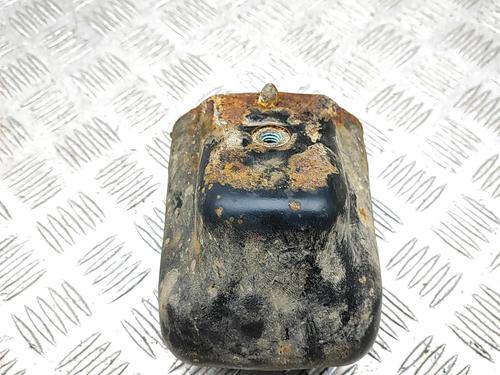 Engine mount VW CRAFTER 30-35 Bus (2E_) 2.0 TDI | BP37029486M89 - Image 5
