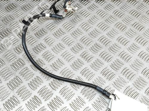 Cable BMW X2 (U10) iX2 eDrive 20 | BP27798682E12 
