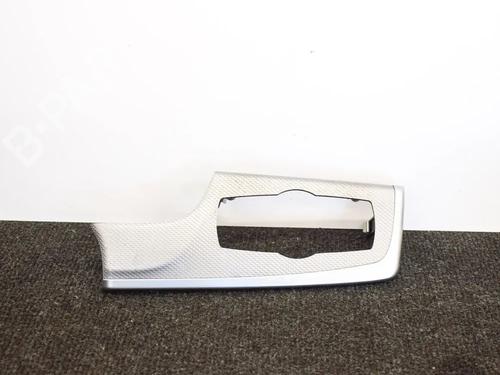 other-bmw-5-f10-520-d-9166928-2009-2010-2011-2012-2013-2014-2015-2016-6751577 main image