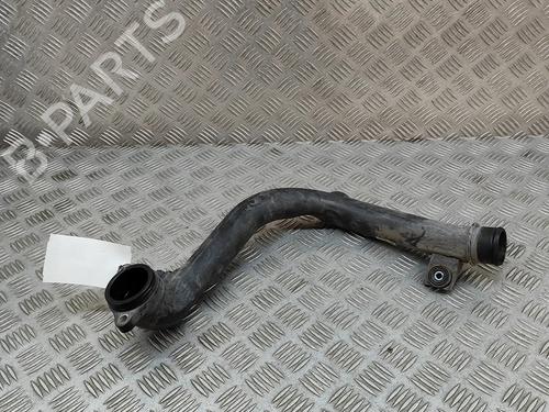 Pipe JEEP RENEGADE SUV (BU, B1, BV) 2.0 CRD 4x4 | BP20981398M125