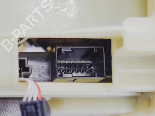 Gear lever MERCEDES-BENZ C-CLASS Coupe (C204) C 350 4-matic (204.388) | BP7082035M90 - Image 4