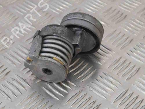 Other VW TIGUAN (5N_) 1.4 TSI | BP6733728O1 