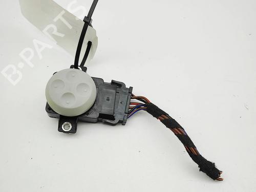 Used Control unit Control unit 38961291 38961291