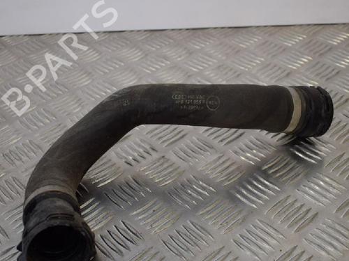 Rohr AUDI A6 C6 (4F2) 3.2 FSI | BP14657685M125 
