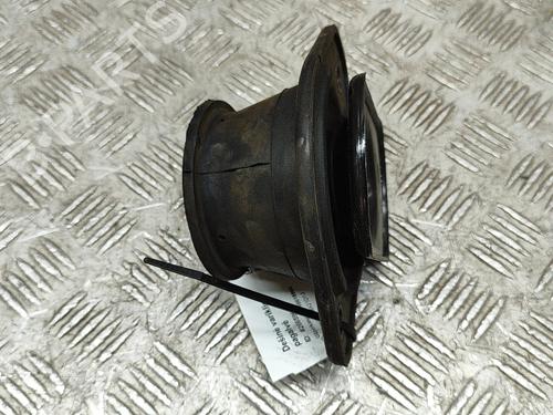 Engine mount VW CADDY IV Box Body/MPV (SAA, SAH) 2.0 TDI 4motion | BP19937403M89 