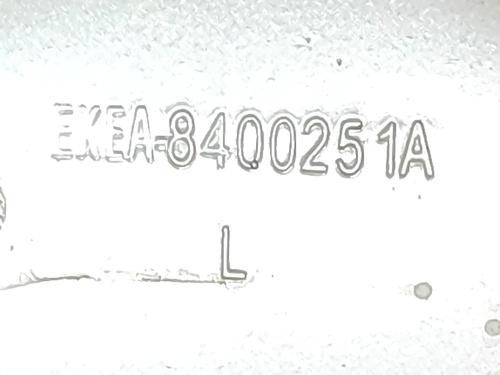 Køfangervange BYD SEAL EV | BP39565696C73 - Image 6