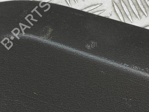 Boot lining VW GOLF III Cabriolet (1E7) 2.0 | BP25902329I3 - Image 8