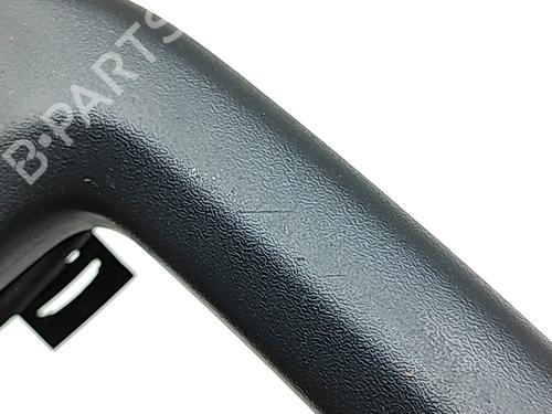 Interior roof handle JAGUAR XE (X760) 2.0 D | BP35957975I35 - Image 6