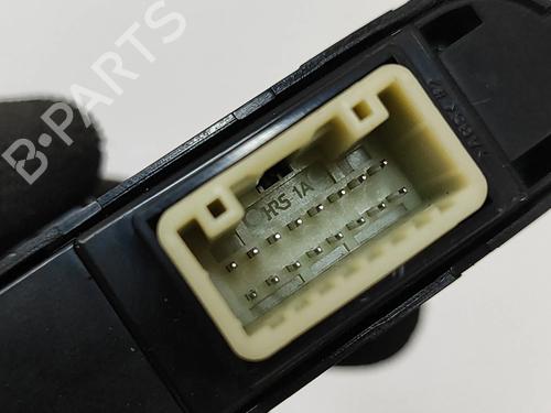 Switch KIA SPORTAGE V (NQ5) 1.6 T-GDI | BP28562450I30  - Image 6