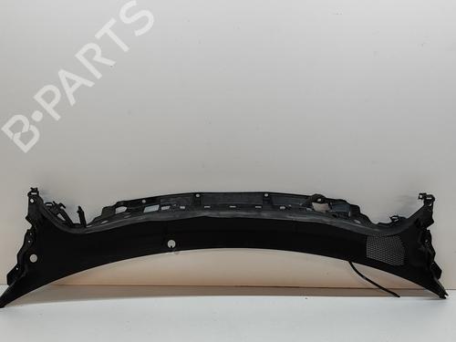 Used Scuttle panel JAGUAR I-PACE (X590) EV400 AWD (400 hp) 27768311