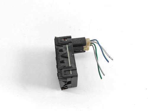 Display monitor TOYOTA HILUX VI Pickup (_N1_) 2.5 D-4D 4WD (KDN165, KDN170, KDN190) | BP29486874C48 