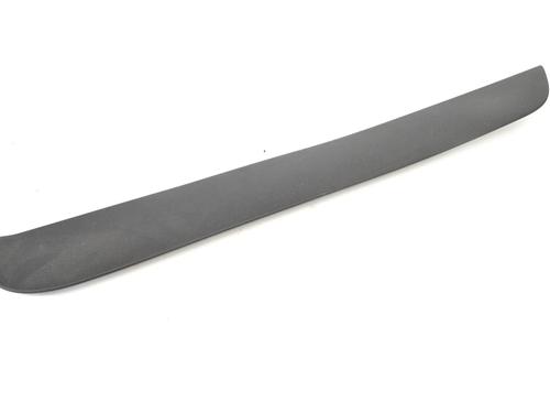 middle-console-jaguar-f-type-coupe-x152-2013-30212280 main image