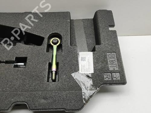 Other MAZDA 3 Hatchback (BP) 2.5 e-SKYACTIV-G (BP5H) | BP30937929O1