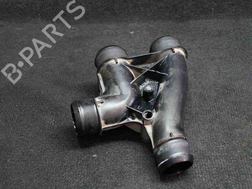Intercooler pipe CITROËN C3 II (SC_) 1.6 HDi | BP14652442M127